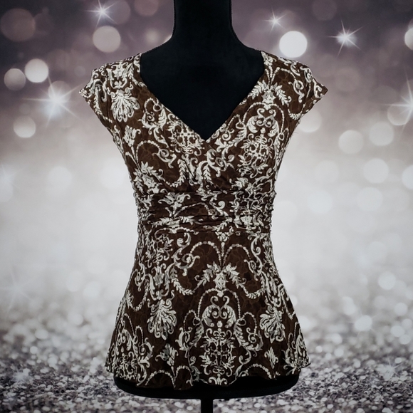 Anthropologie Tops - 🔴 SEE NEW LISTING